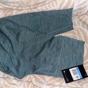 New Nike Dry Fit Leggings